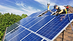 Pourquoi faire confiance à Photovoltaïque Solaire pour vos installations photovoltaïques à Autechaux ?